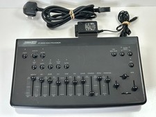 Video Lab VP-200S Video