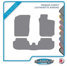 Fits Toyota Sera 1990-1996