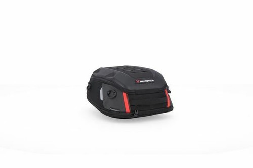Motech pro roadpack tailbag - sw,