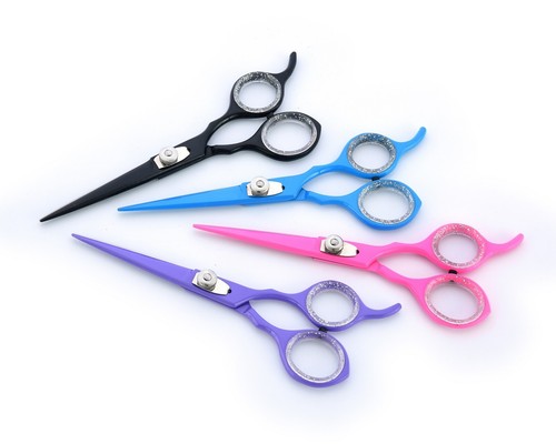 Professional hairdressing - professional,