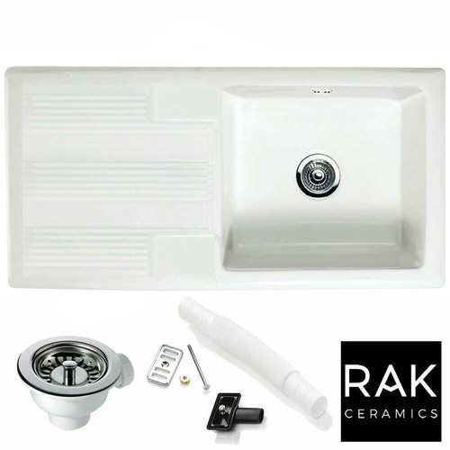 Rak ceramics gourmet - rak,