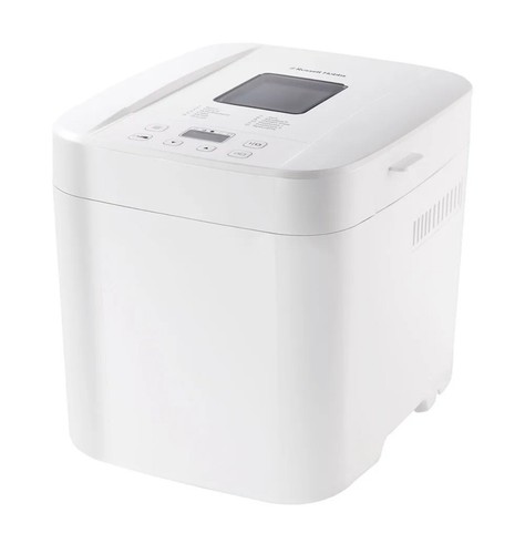 Russell hobbs 27260 bread - hobbs,
