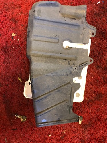 Mitsubishi fto inner wheel - inner,