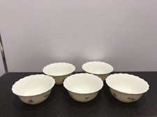 Arcopal France 5 Vintage