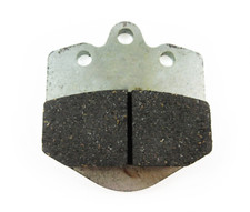 Go Kart Freeline Brake Pad