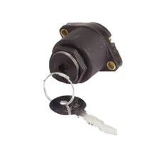 Agriline Ignition Switch For Fordson Super Dexta Super Major