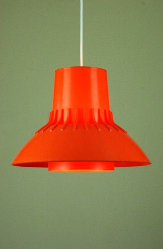 Nordisk solar pendant - nordisk, lamp