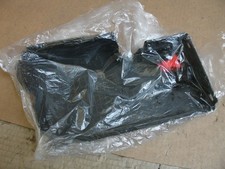 1695809 Fuse Box Cover For