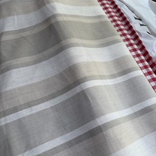 Laura Ashley Awning Stripe