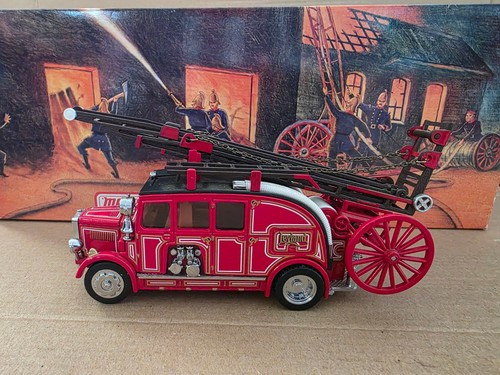 Matchbox yfe08 1936 leyland - 1936,