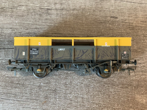 Bachmann 085c gauge zka - 38-085c,