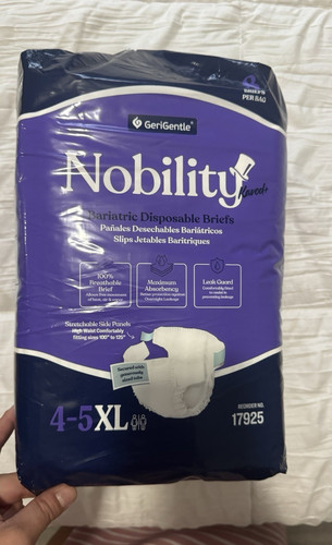 Gerigentle nobility havod - gerigentle,