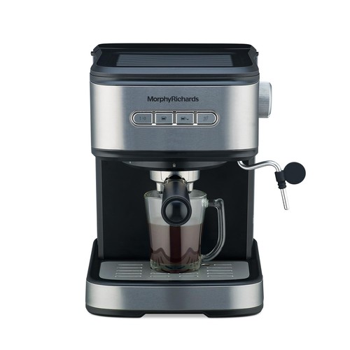 Morphy richards impresso - morphy,