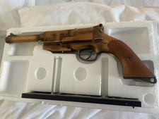 RARE: FIREFLY SERENITY MALCOLM