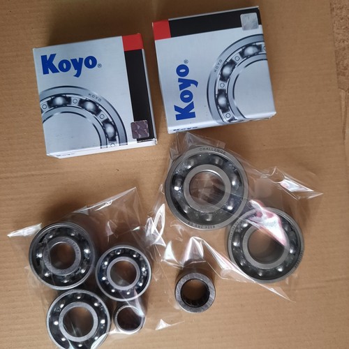 125 dtr x - x, dt125x