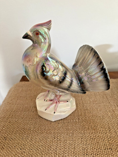 Vintage jema holland - vintage,