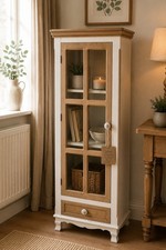 Wayfair juliet hand crafted - wayfair,