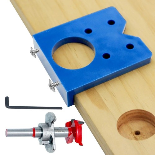 For kitchen cabinet doors - kitchen,