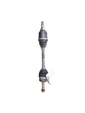 TOYOTA AURIS L Driveshaft 4342002B50 Mk2 E180 Diesel Manual Gearbox 12 13 14 15 