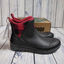 Muck Originals Ladies