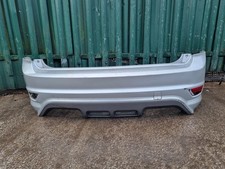 FORD FOCUS MK2 ZETEC S 5 DOOR