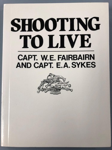Shooting live with the - live:,