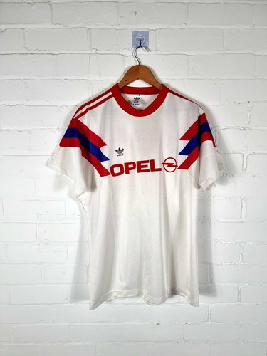 Adidas 1990s vintage - adidas,