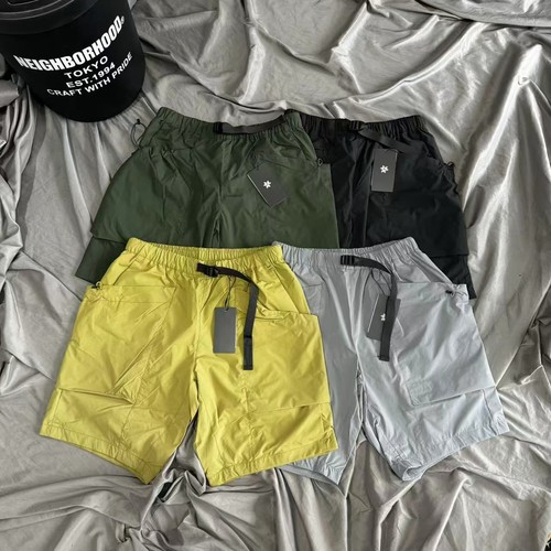Hot mens pocket quick - hot, drying