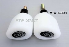 MV Agusta F4 2012-2017 R&G