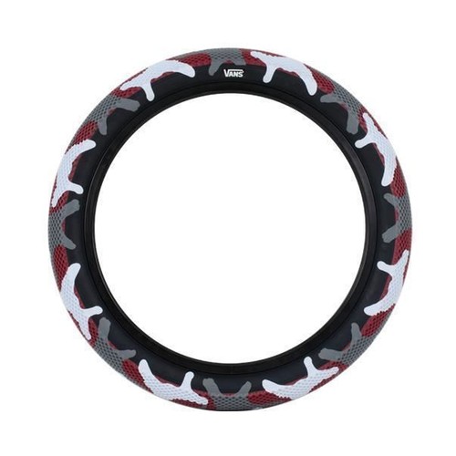 Cult vans inch bmx - vans, 20