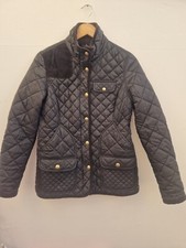 Joules Calverly Ladies Quilted