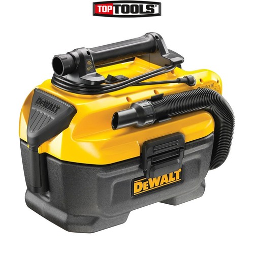 Dewalt dcv584l 18v - dewalt,