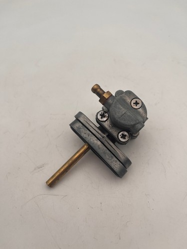 Yamaha xs1 xs2 tx650 xs500 - xs1,