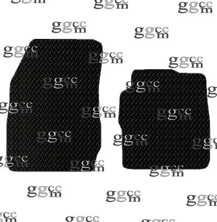 Fits ford transit - ford,