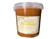 *BUY 3 GET 1 FREE* 1.5kg RAW