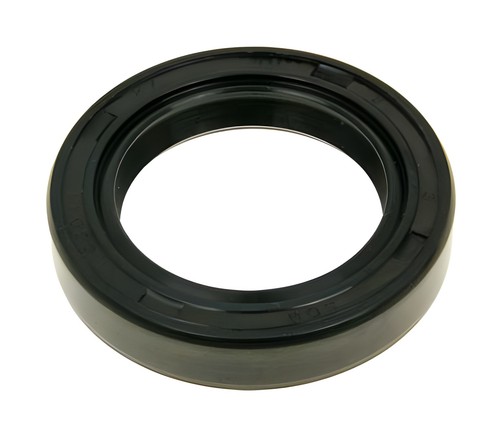 101 octane shaft seal - shaft, 27x40x8