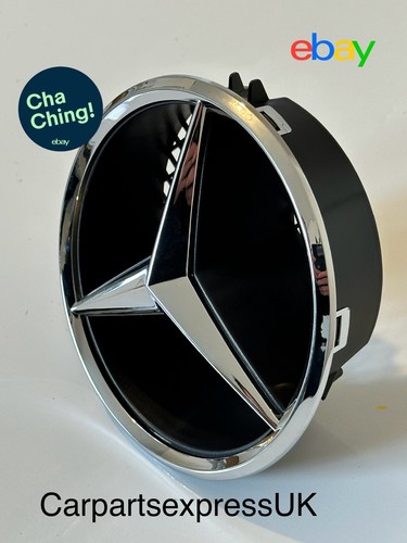 Mercedes benz w204 w245 - w245, c/glk