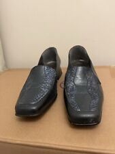 Panache Shoes Women’s