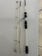 Illex Pepper Pearl Dock 2104