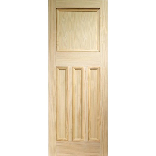 Internal vertical grain - internal,