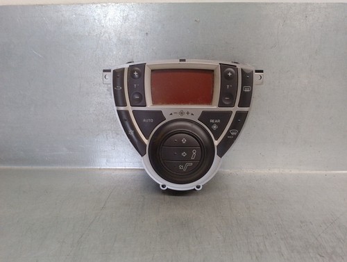 14986800yr climate control - 14986800yr, /