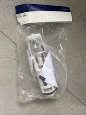 Villeroy & Boch flush Valve