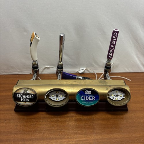 Vintage tap beer pump - vintage,