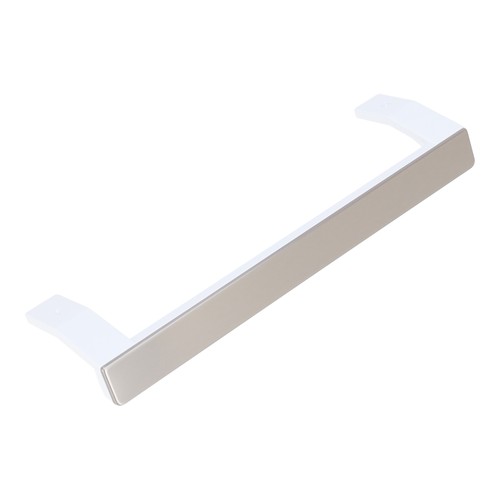 Beko ffp1671w ffp2685ew - ffp1671w, ,