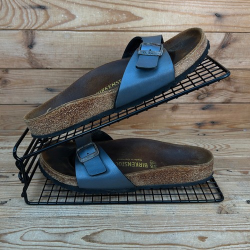 Birkenstock sandals womens - sandals,