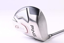 Ping G20 Driver / 10.5 Degree