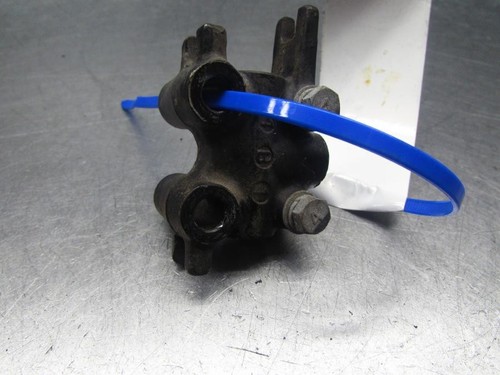 Kawasaki kz1000e shaft - kz1000e,