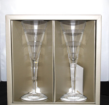 JASPER CONRAN - AURA - FLUTE