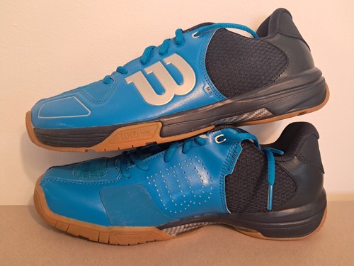 Wilson vertex tennis shoes - vertex,