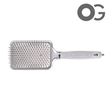 Olivia Garden Expert Care